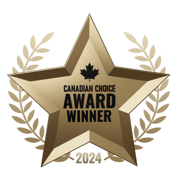 CanadaChoice2024_c