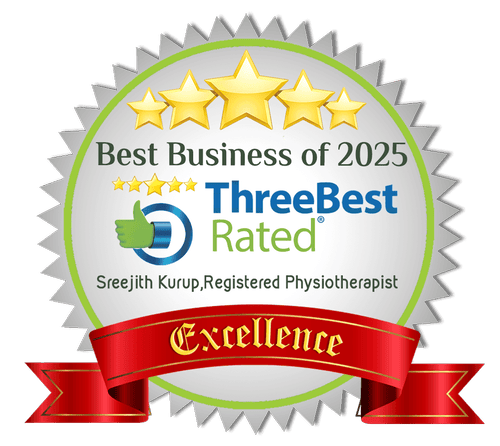 ThreeBest2025_C