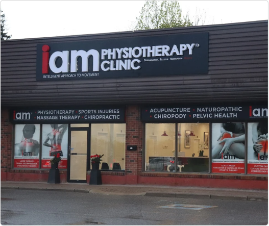 https://iamphysioclinic.com/wp-content/uploads/2025/11/clinic-image.png