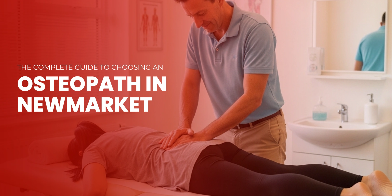 The Complete Guide to Choosing an Osteopath in&hellip;